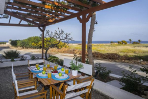 Your Beautiful Holiday Villa with Majestic Sea Views, Protaras Villa 1495